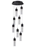 et2-lighting_e22769-89bz