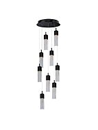 et2-lighting_e22769-89bz