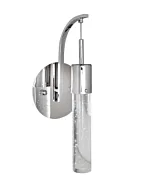 et2-lighting_e22770-91pc