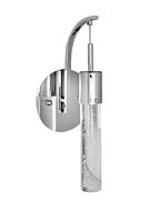 et2-lighting_e22770-91pc