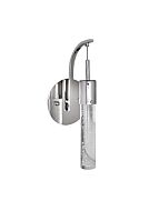 et2-lighting_e22770-91pc