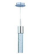 et2-lighting_e22771-91pc