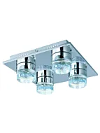 et2-lighting_e22772-91pc