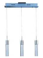 et2-lighting_e22773-91pc