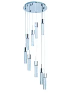 et2-lighting_e22779-91pc