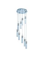 et2-lighting_e22779-91pc