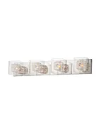 et2-lighting_e22834-18svpc