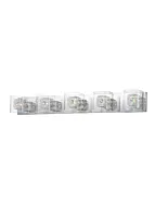 et2-lighting_e22835-18pcpc