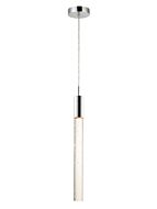 et2-lighting_e22871-91pc