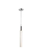 et2-lighting_e22871-91pc