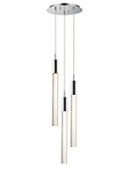 et2-lighting_e22873-91pc