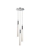et2-lighting_e22873-91pc