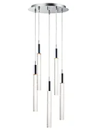 et2-lighting_e22875-91pc