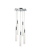 et2-lighting_e22875-91pc