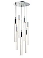 et2-lighting_e22877-91pc