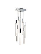 et2-lighting_e22877-91pc