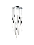 et2-lighting_e22878-91pc