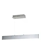 et2-lighting_e22903-al