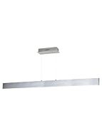 et2-lighting_e22907-al