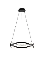 et2-lighting_e22922-bk