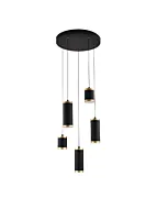 et2-lighting_e22945-bkgld