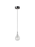 et2-lighting_e23111-18