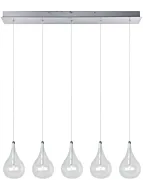 et2-lighting_e23115-18