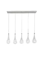 et2-lighting_e23125-18pc