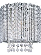et2-lighting_e23130-10pc