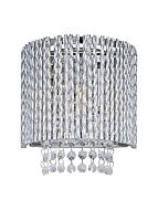 et2-lighting_e23130-10pc
