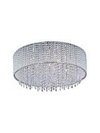 et2-lighting_e23133-10pc