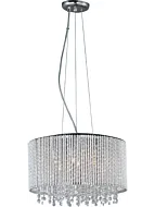 et2-lighting_e23135-10pc