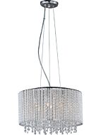 et2-lighting_e23135-10pc