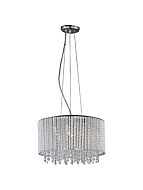et2-lighting_e23135-10pc