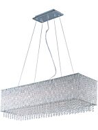 et2-lighting_e23146-10pc
