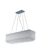 et2-lighting_e23146-10pc
