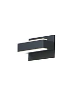 et2-lighting_e23210-90bk