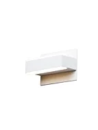 et2-lighting_e23210-90wt