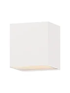 et2-lighting_e23216-wt