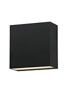 et2-lighting_e23224-bk