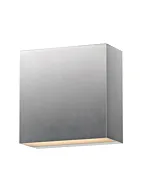 et2-lighting_e23224-sa