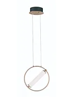 et2-lighting_e23273-93bksftg