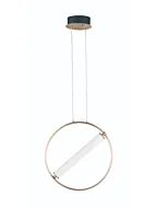 et2-lighting_e23274-93bksftg