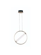 et2-lighting_e23274-93bksftg