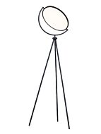 et2-lighting_e23299-bk