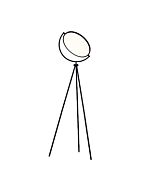 et2-lighting_e23299-bk
