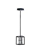 et2-lighting_e23301-20bk