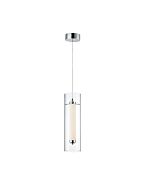 et2-lighting_e23310-24pc