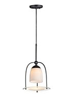 et2-lighting_e23332-92bk