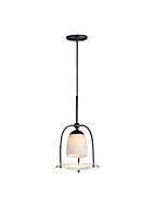 et2-lighting_e23332-92bk